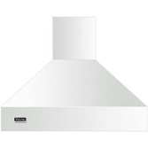 Viking VCWH54248FW