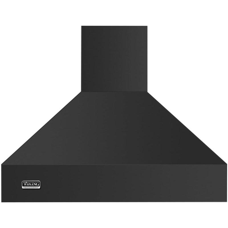 Viking VCIH54208CS