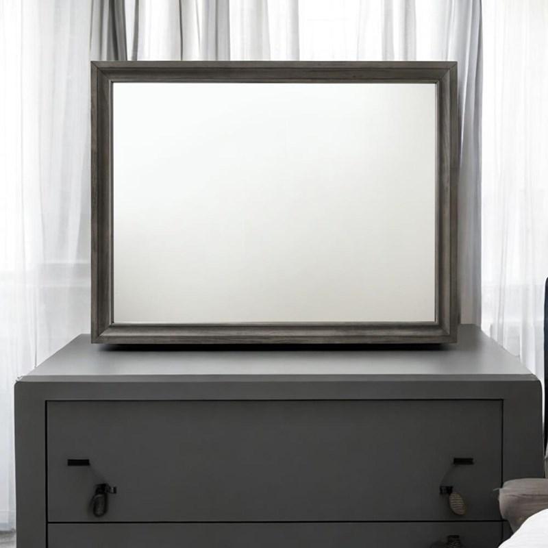 Large Picture of Acme Furniture Naima 25974