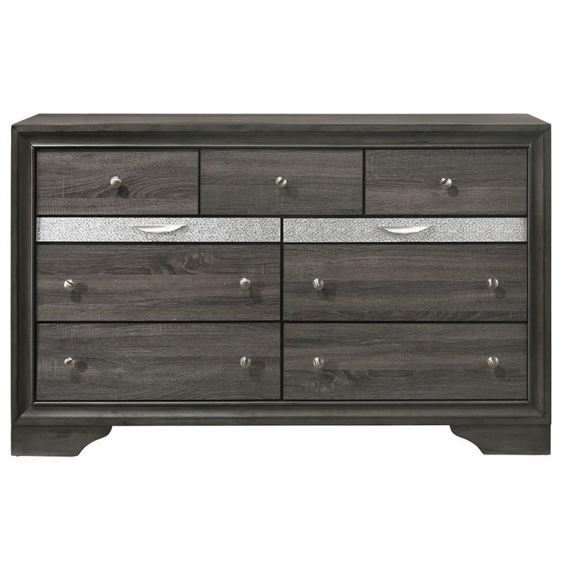Large Picture of Acme Furniture Naima 25975