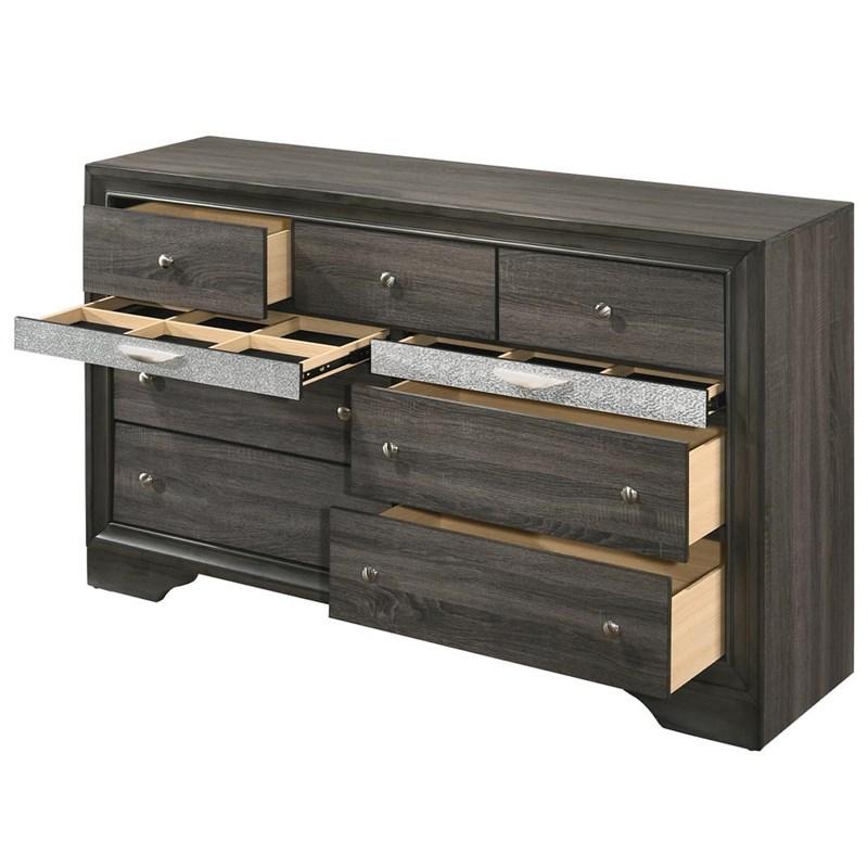 Large Picture of Acme Furniture Naima 25975