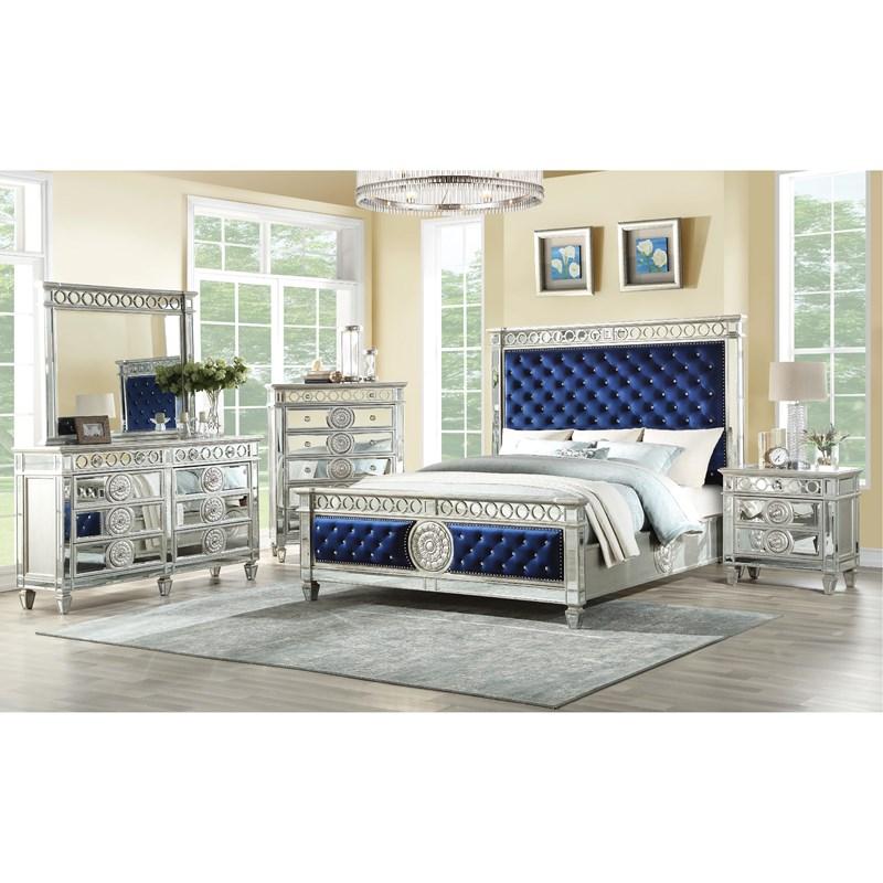 Acme Furniture Varian 26144CK