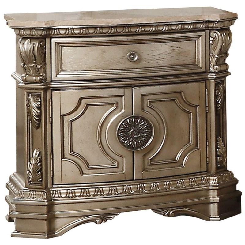 Acme Furniture Northville 26934