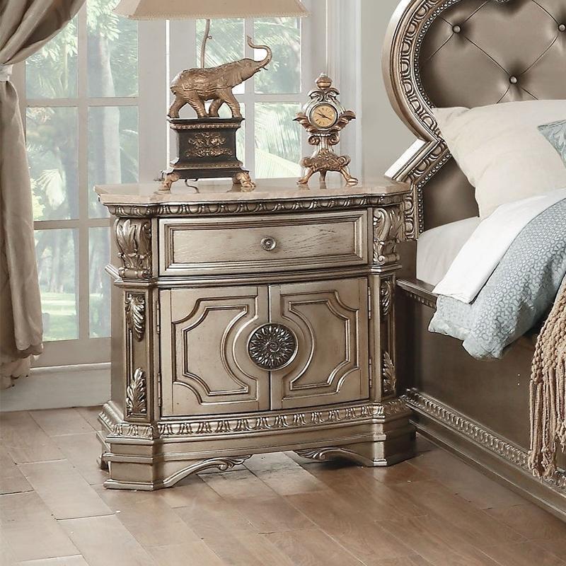 Large Picture of Acme Furniture Northville 26934