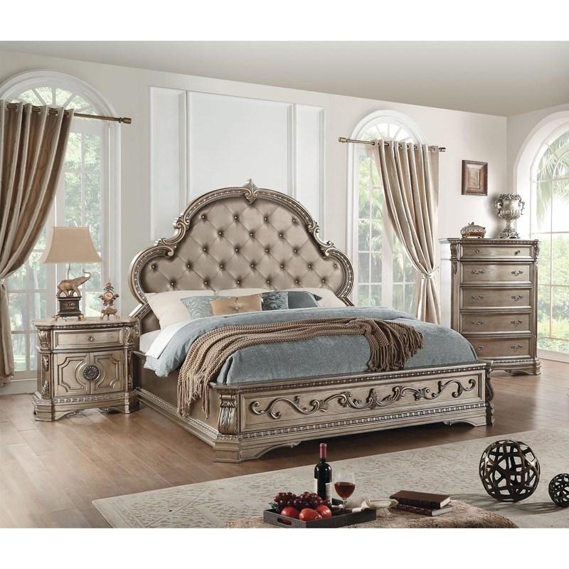 Large Picture of Acme Furniture Northville 26934