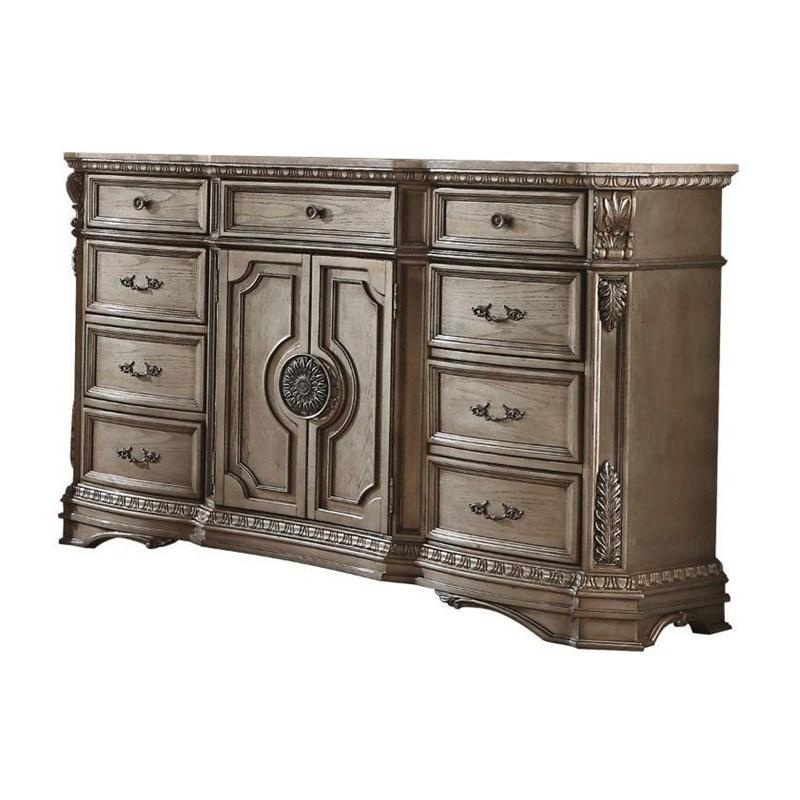 Acme Furniture Northville 26937