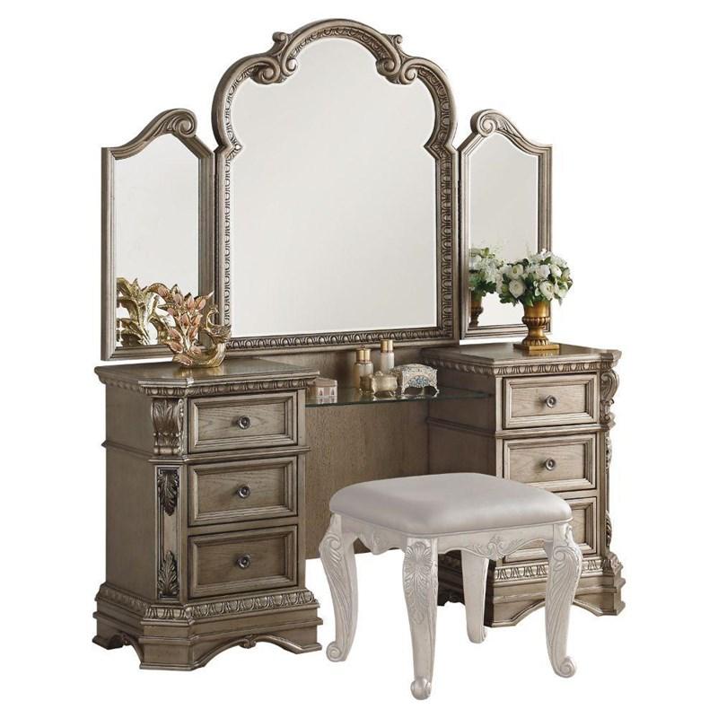Acme Furniture Northville 26940