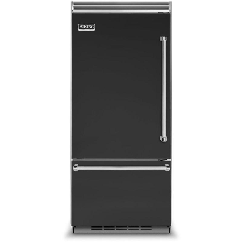 Viking VCBB5363ELCS