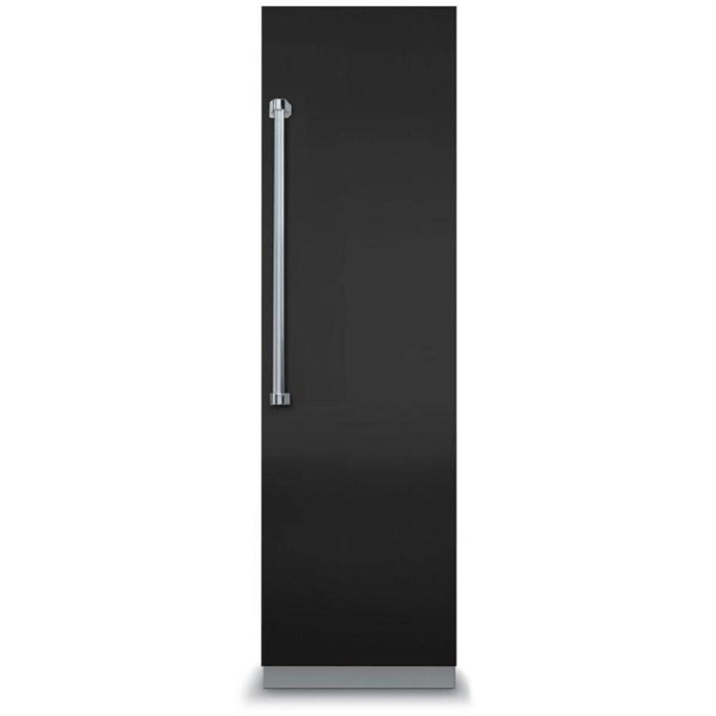Viking VFI7180WRCS