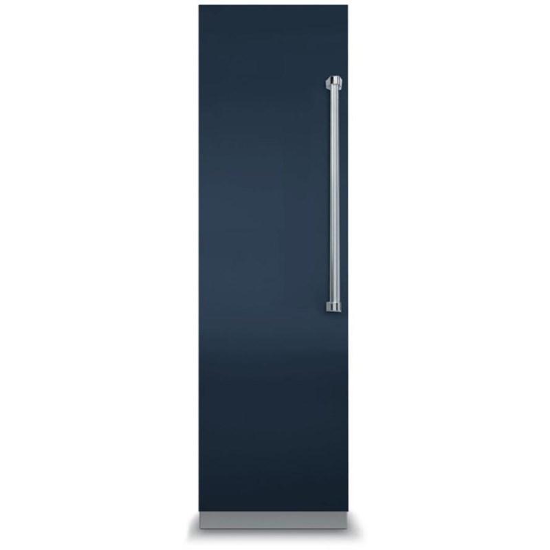 Viking VFI7180WLSB