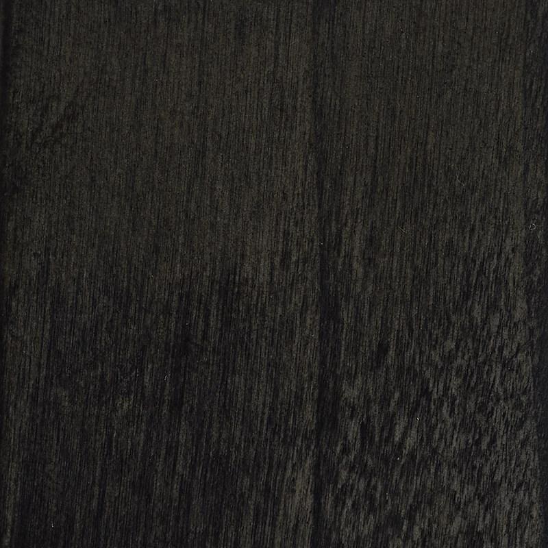Large Picture of Elements International Lexi CLX100DT Dining Table