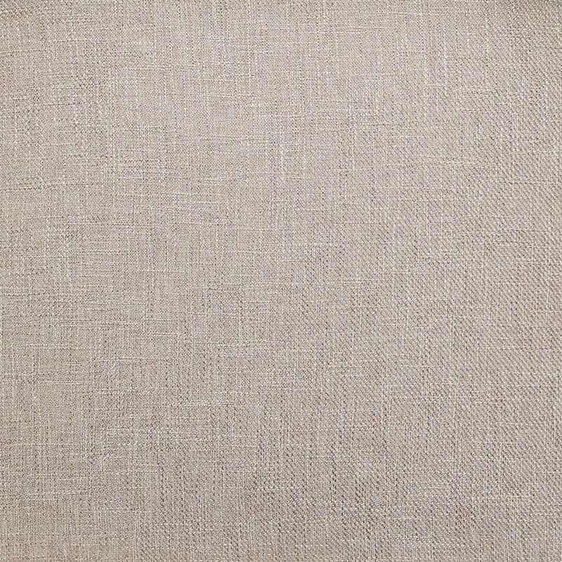 Large Picture of Elements International Lexi CLX100TFSC Upholstered Chair