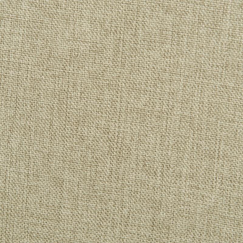 Large Picture of Elements International Park Creek DPK100SC Side Chair