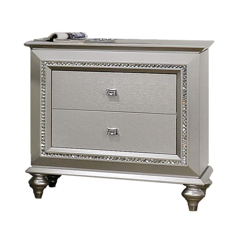 Acme Furniture Kaitlyn 27233