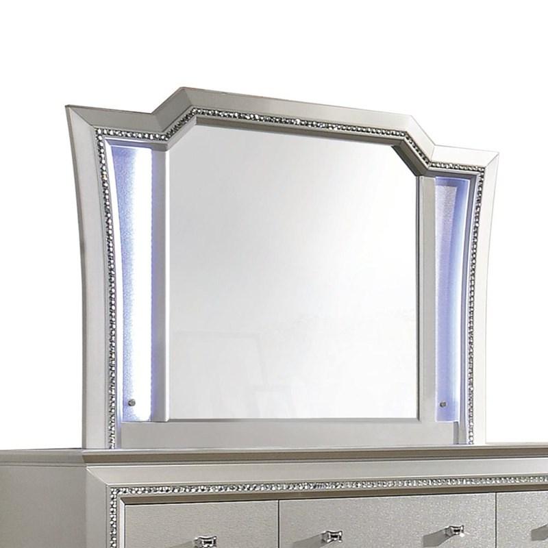 Large Picture of Acme Furniture Kaitlyn 27234