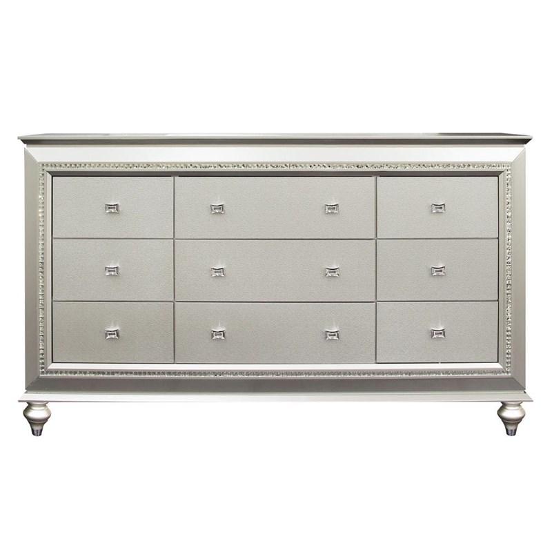Large Picture of Acme Furniture Kaitlyn 27235