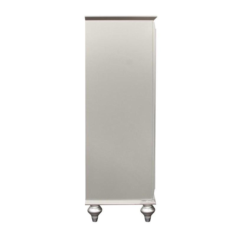Large Picture of Acme Furniture Kaitlyn 27236