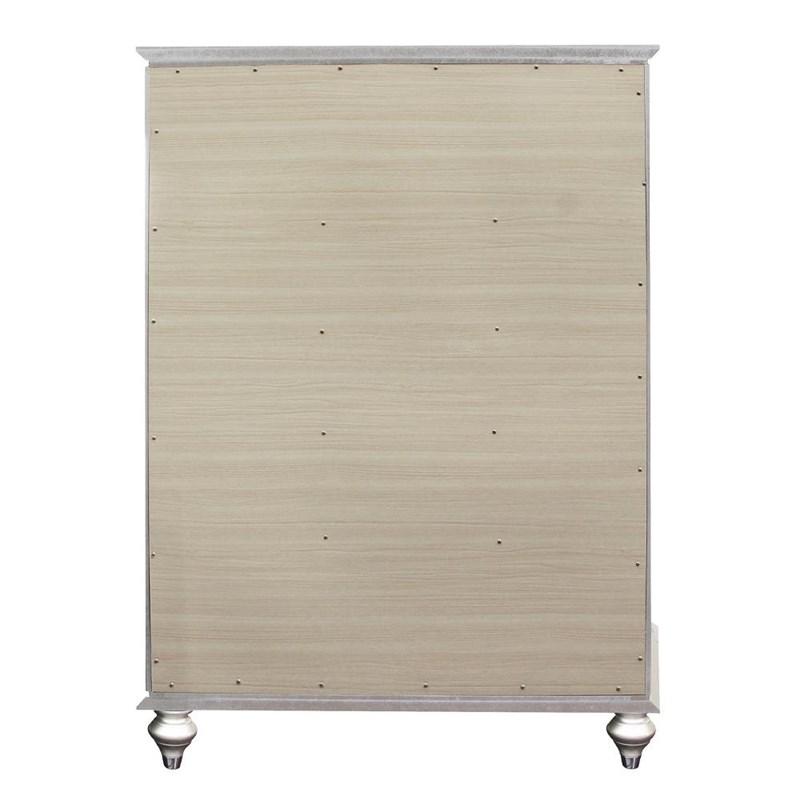 Large Picture of Acme Furniture Kaitlyn 27236