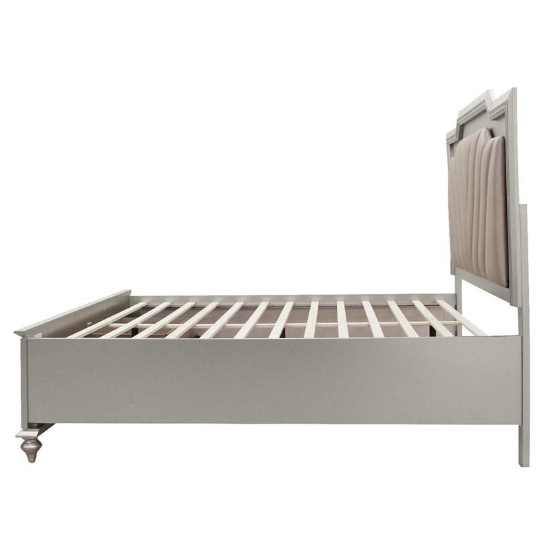 Large Picture of Acme Furniture Kaitlyn 27245F