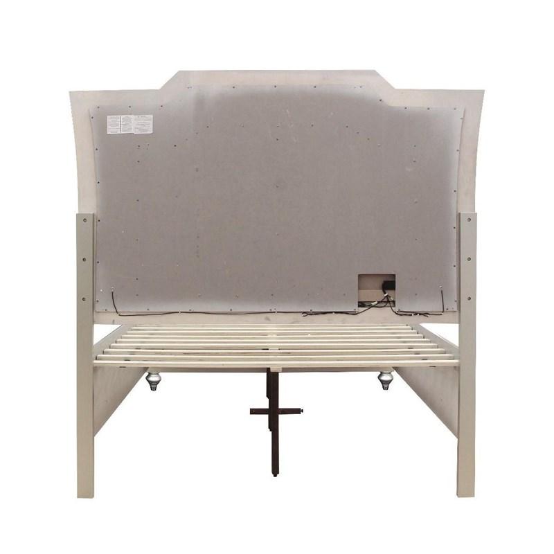 Large Picture of Acme Furniture Kaitlyn 27245F