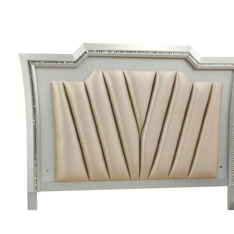 Large Picture of Acme Furniture Kaitlyn 27245F