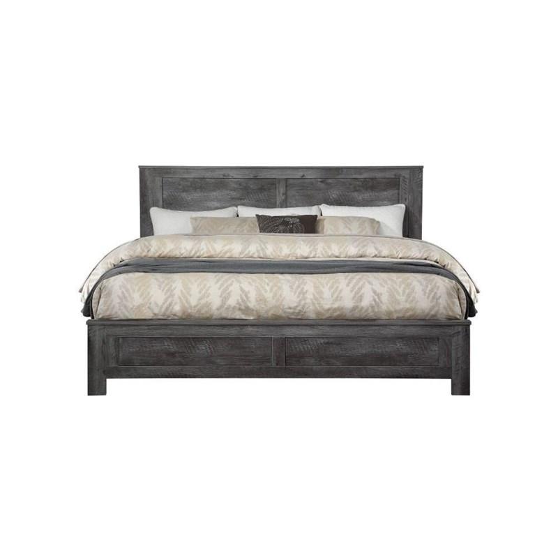 Acme Furniture Vidalia 27320Q