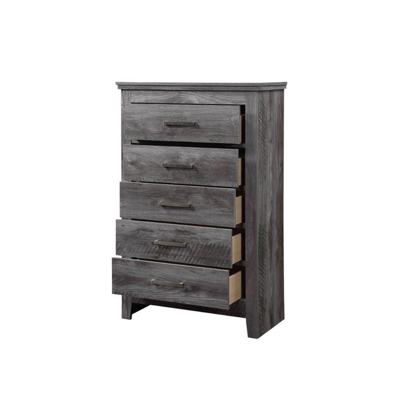 Large Picture of Acme Furniture Vidalia 27326