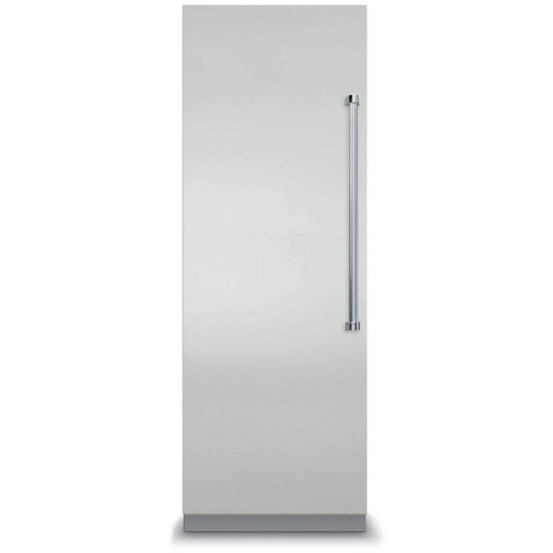 Viking VFI7300WLFW
