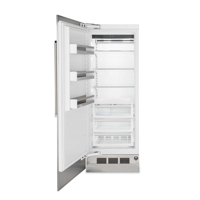 Large Picture of Viking VFI7300WLFW