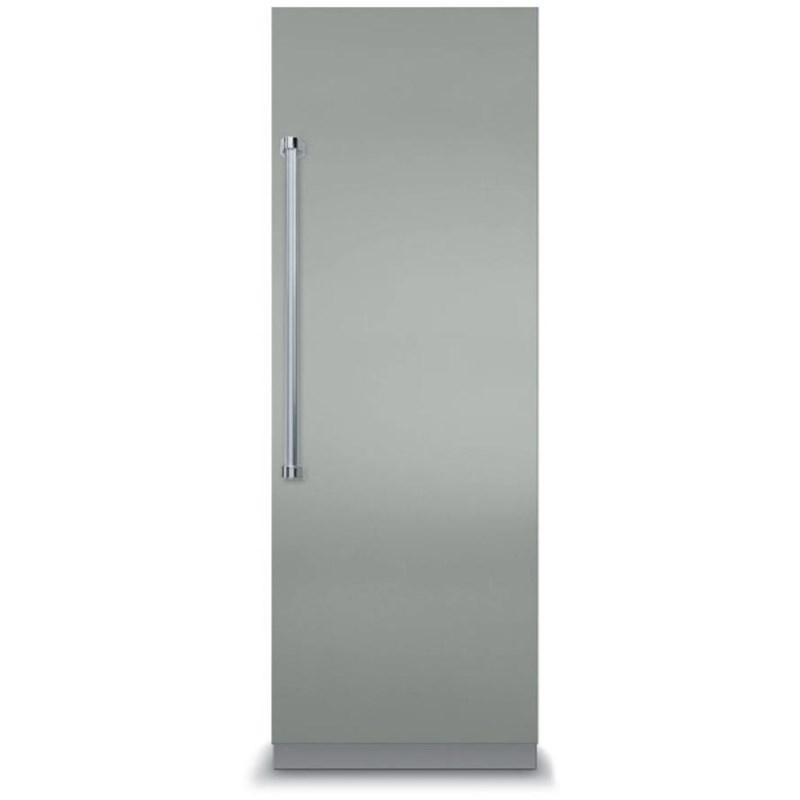 Viking VFI7300WRAG