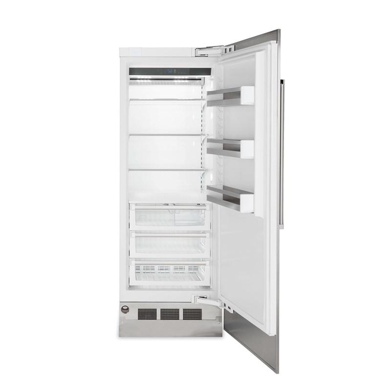 Large Picture of Viking VFI7300WRAG