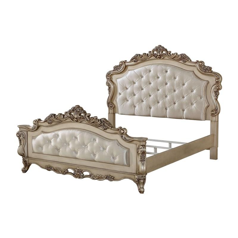 Large Picture of Acme Furniture Gorsedd 27434CK