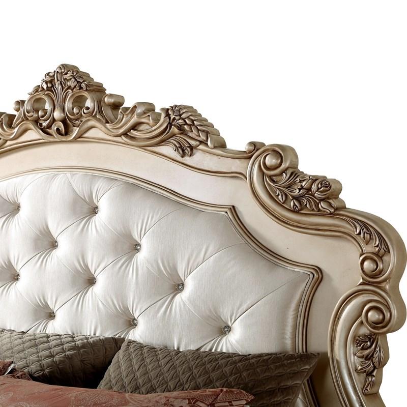 Large Picture of Acme Furniture Gorsedd 27434CK