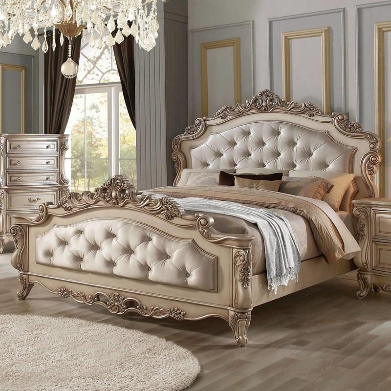 Large Picture of Acme Furniture Gorsedd 27440Q