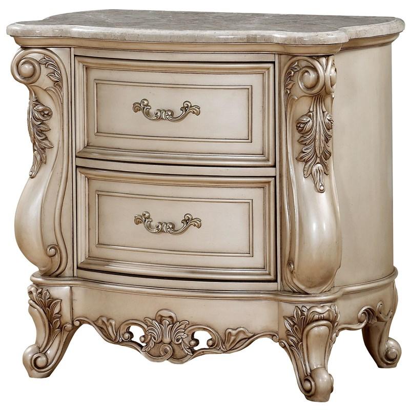 Large Picture of Acme Furniture Gorsedd 27443