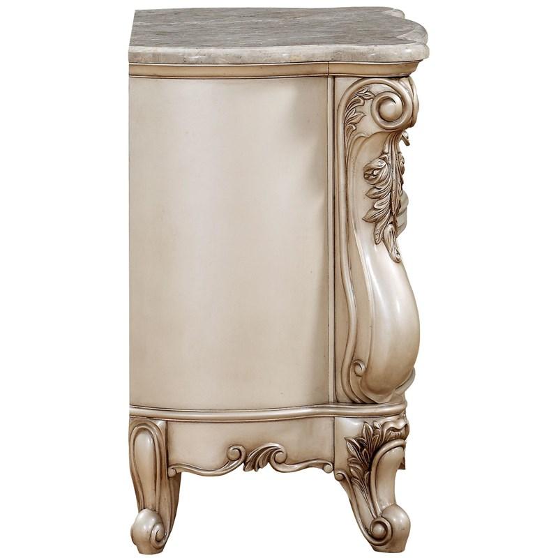 Large Picture of Acme Furniture Gorsedd 27443