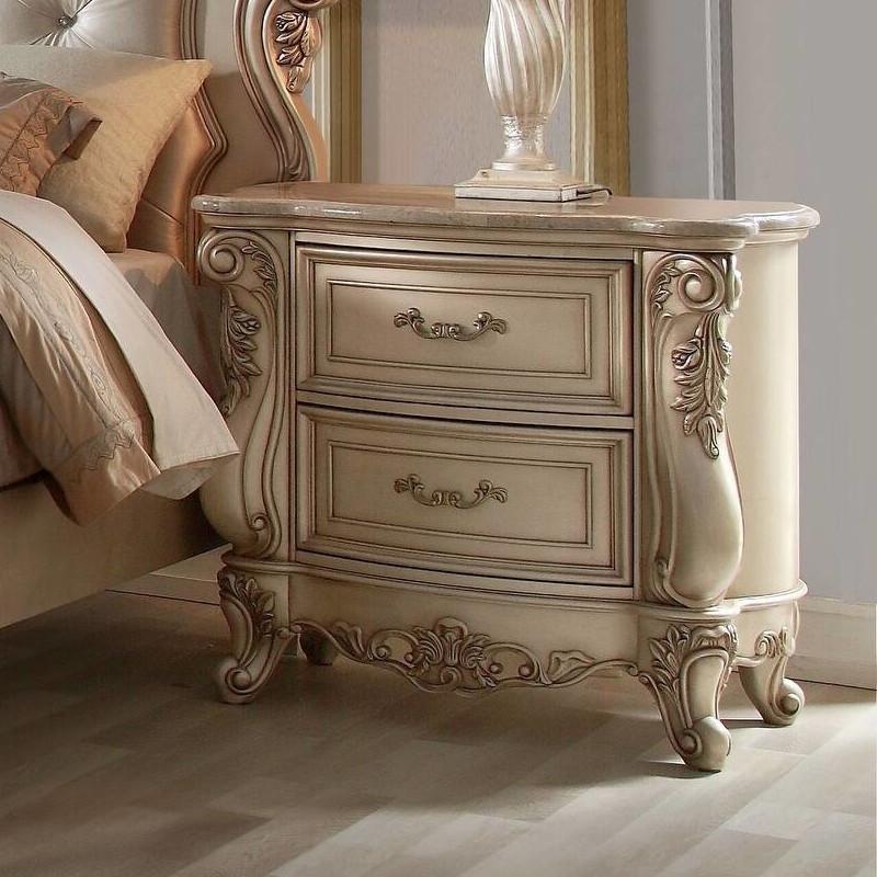 Large Picture of Acme Furniture Gorsedd 27443