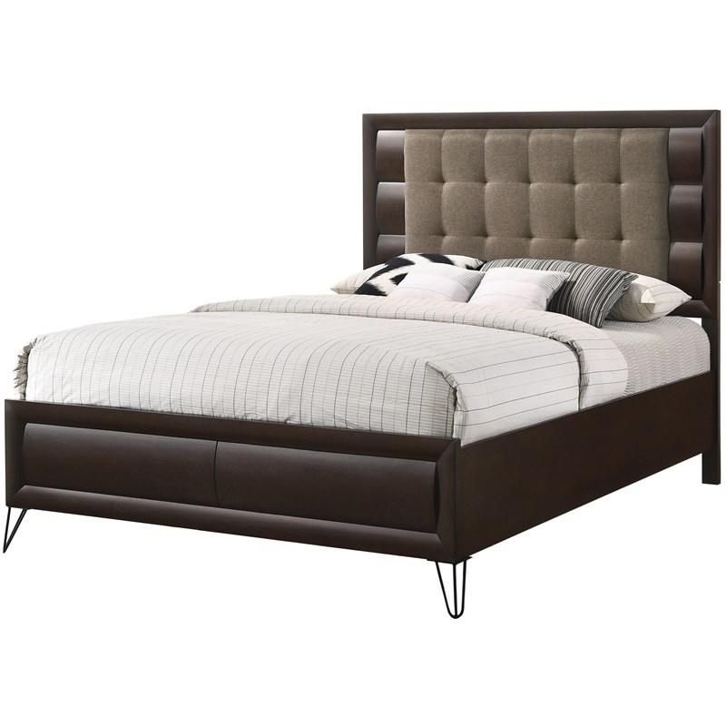 Large Picture of Acme Furniture Tablita 27460Q