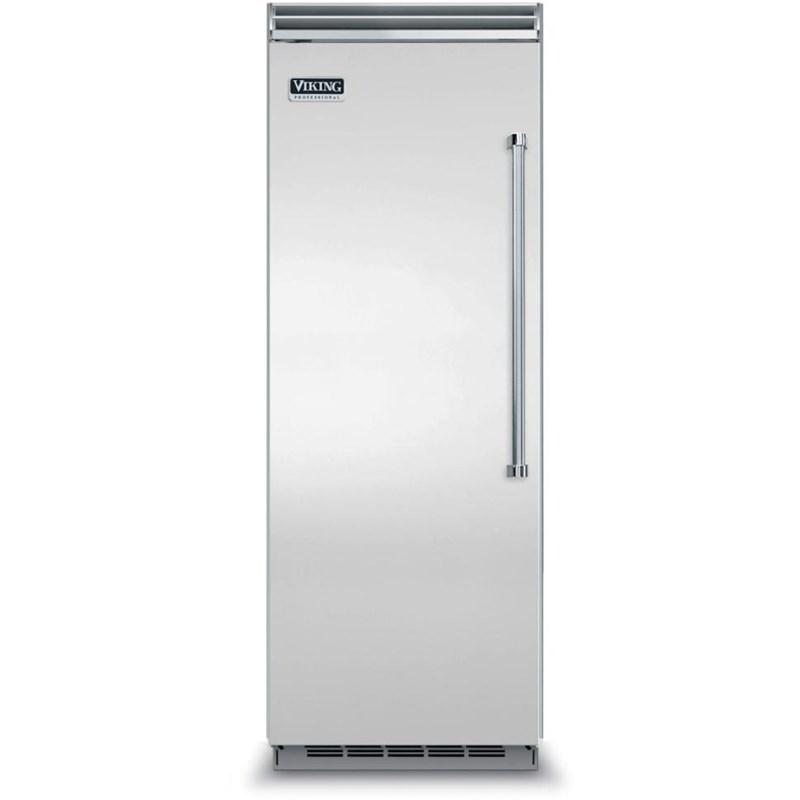 Viking VCRB5303LSS
