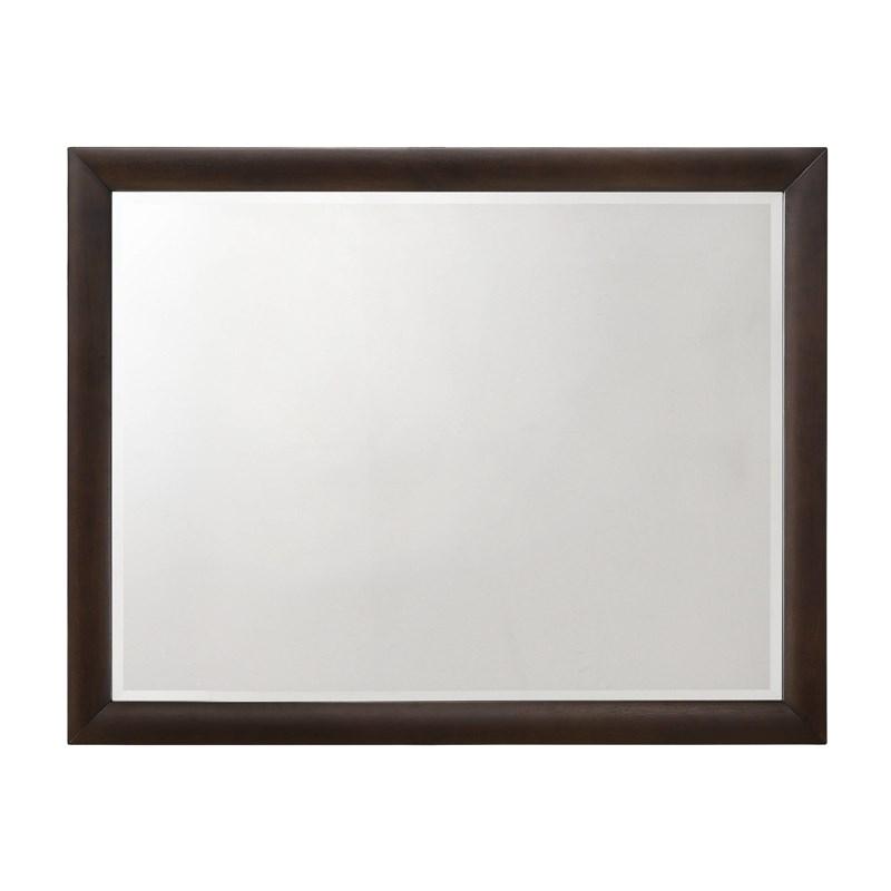Acme Furniture Tablita 27464