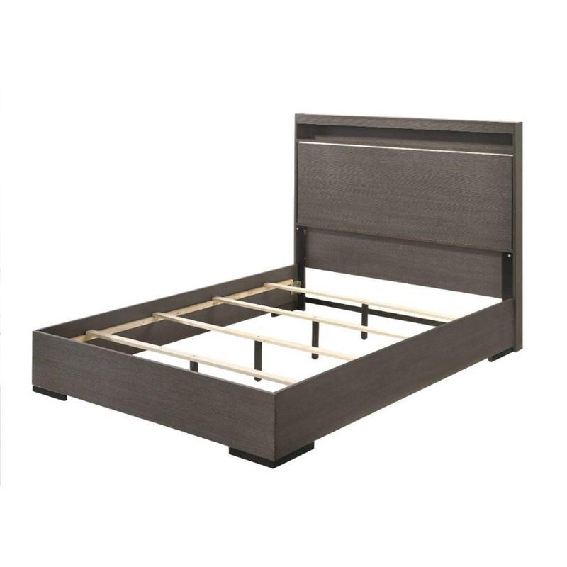 Large Picture of Acme Furniture Escher 27647EK