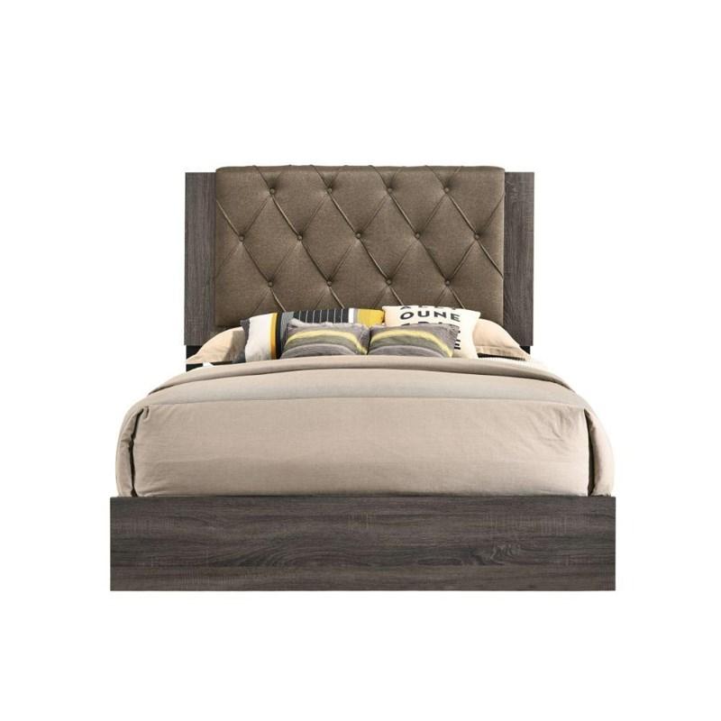 Acme Furniture Avantika 27677EK