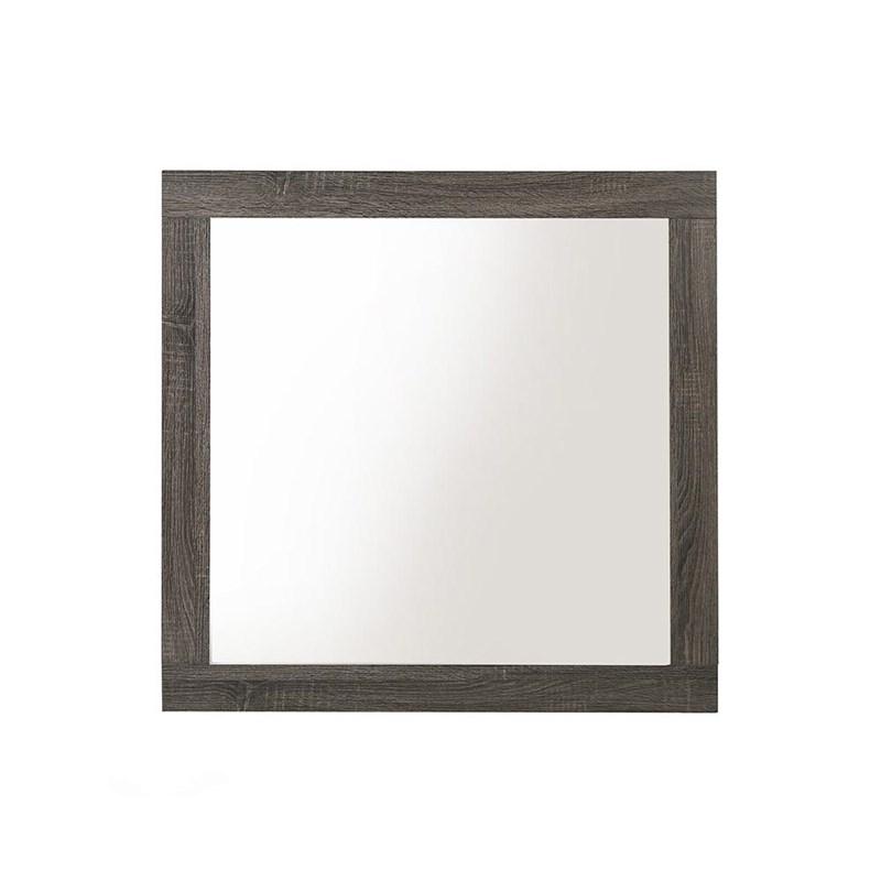 Large Picture of Acme Furniture Avantika 27674