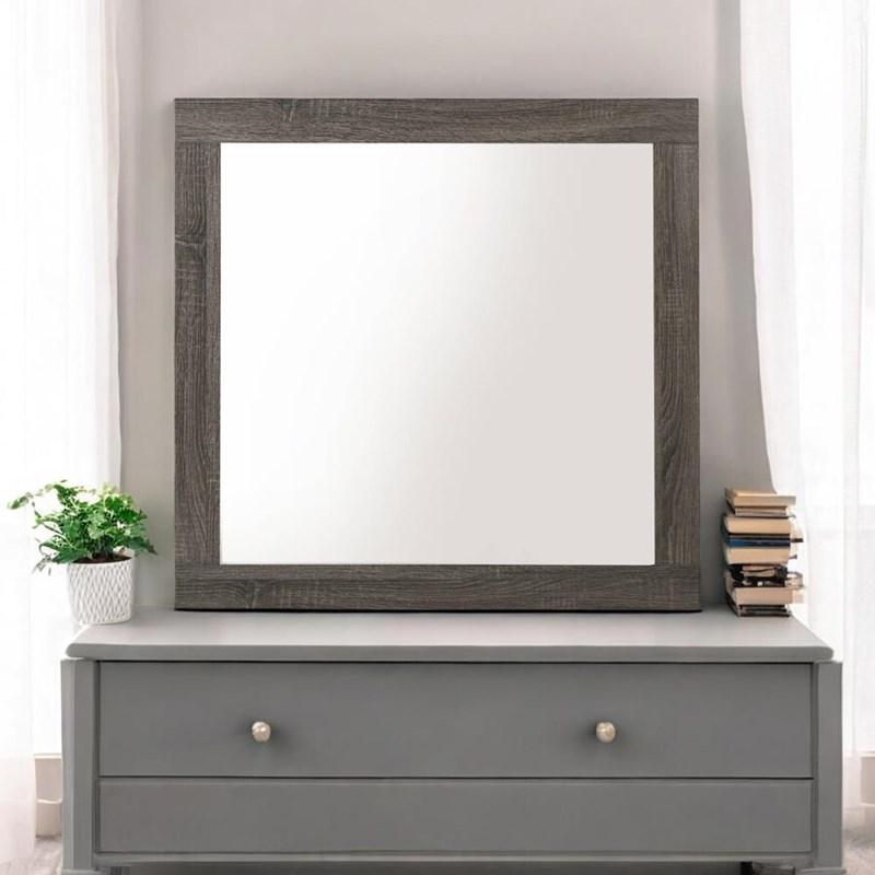 Large Picture of Acme Furniture Avantika 27674