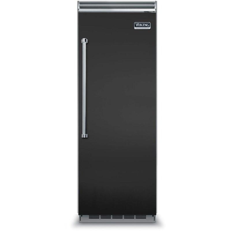 Viking VCFB5303RCS