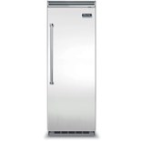 Viking VCFB5303RFW