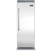 Viking VCFB5303RFW
