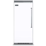 Viking VCFB5363LWH
