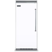 Viking VCFB5363LWH