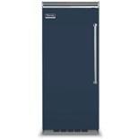 Viking VCFB5363LSB